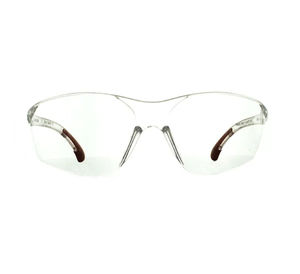 Sicherheitsbrille 1