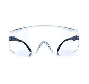 Sicherheitsbrille 1