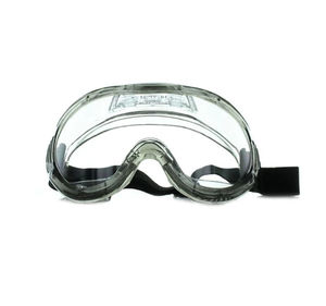 Sicherheitsbrille 1