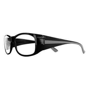 Sicherheitsbrille 1