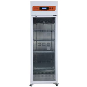 Chromatographie-Kühlschrank