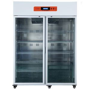 Chromatographie-Kühlschrank