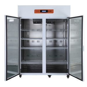 Chromatographie-Kühlschrank