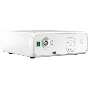 Videoprozessor für Endoskopie