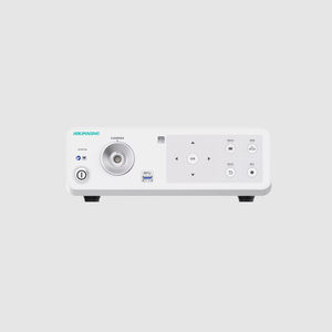 Videoprozessor für Endoskopie