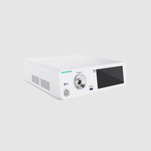 Videoprozessor für Endoskopie