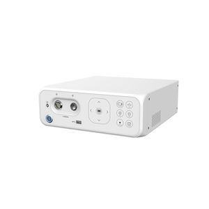 Videoprozessor für Endoskopie 1