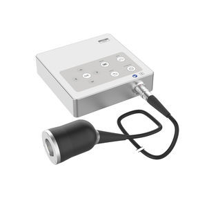 Videoprozessor für Endoskopie 1
