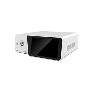 Videoprozessor für Endoskopie 1