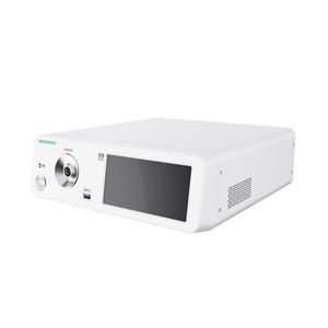 Videoprozessor für Endoskopie 1