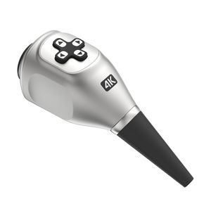 endoskopischer Kamerakopf 1