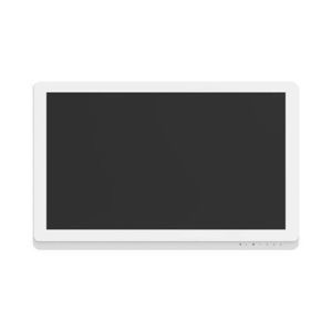 Monitor für medizinische Bildgebung