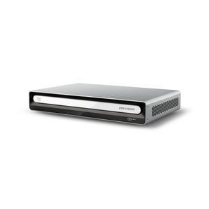 4K-OPVideoSystem