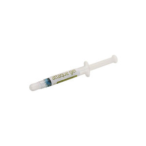 Zahnmedizinisches Material / zur Dentalrestaurierung 1