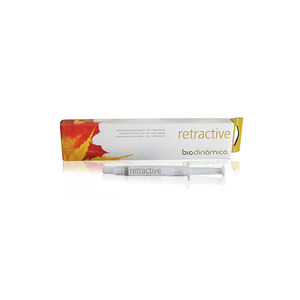 gingivales zahnmedizinisches Material 1