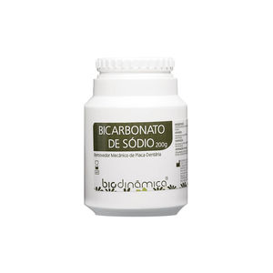 Zahnmedizinisches Material / für Zahnprophylaxe