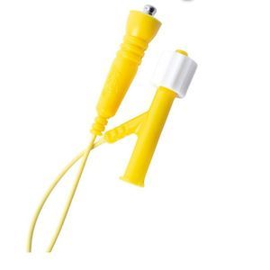 EKG-Kabel / Endokavitär