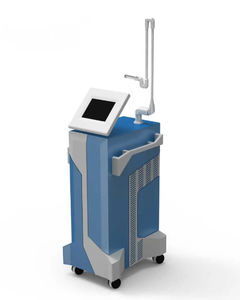 Laser zur Narbenbehandlung