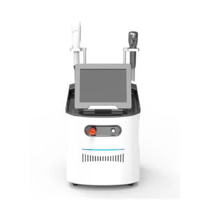 IPL-Gerät / für Epilation 1