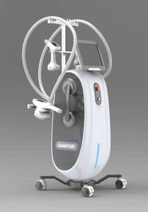 RF-Body-Contouring-Gerät