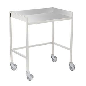 chirurgischer Wagen 1