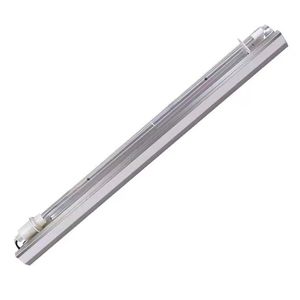 Träger für Lampe