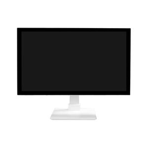 Monitor für OP-Bereich