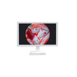 Monitor für OP-Bereich