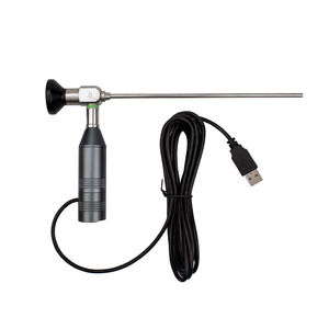 Lichtquelle für Endoskope
