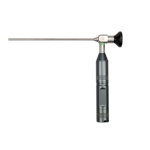 Lichtquelle für Endoskope