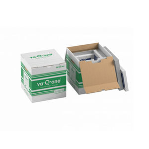 Verpackungsbox 1