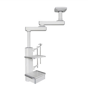deckenmontierter Verteilerarm