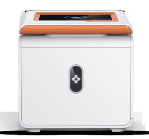 Thermocycler für qPCR