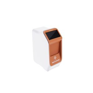 Thermocycler für qPCR