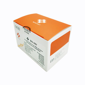Testkit für STD 1