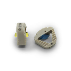 HWS-Zwischenwirbelimplantat