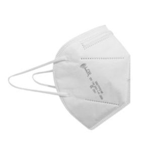 FFP2-Schutzmaske 1