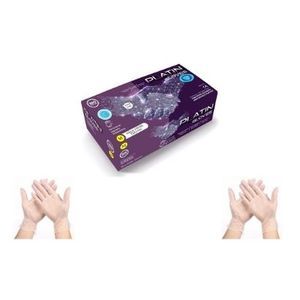 Nitrilhandschuh 1