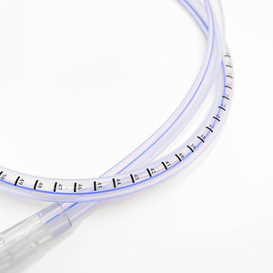 Gastrische Kalibriersonde / Magenpypass