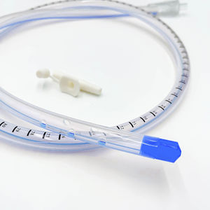 Gastrische Kalibriersonde / Magenpypass