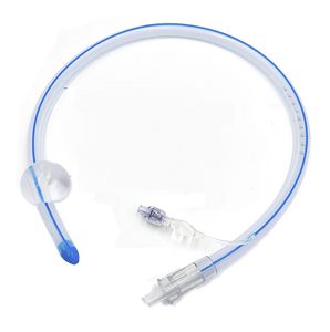 Gastrische Kalibriersonde / Magenpypass