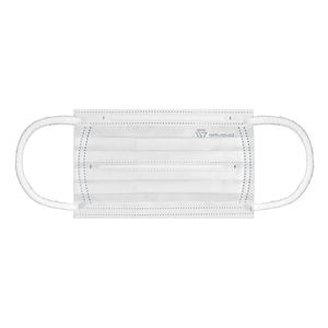 OP-Maske / IIR-Typ