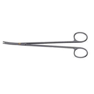 Chirurgie-Schere 1