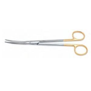 Chirurgie-Schere 1