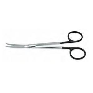 Chirurgie-Schere 1