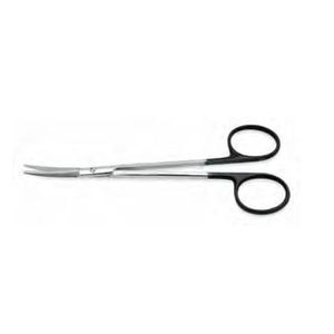 Chirurgie-Schere 1