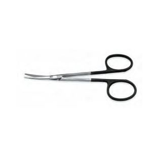 Chirurgie-Schere 1