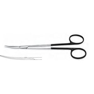Chirurgie-Schere 1