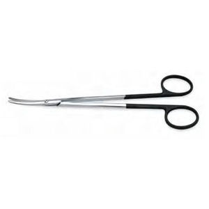 Chirurgie-Schere 1