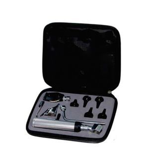 Medizinisches Set / für HNO-Diagnose 1